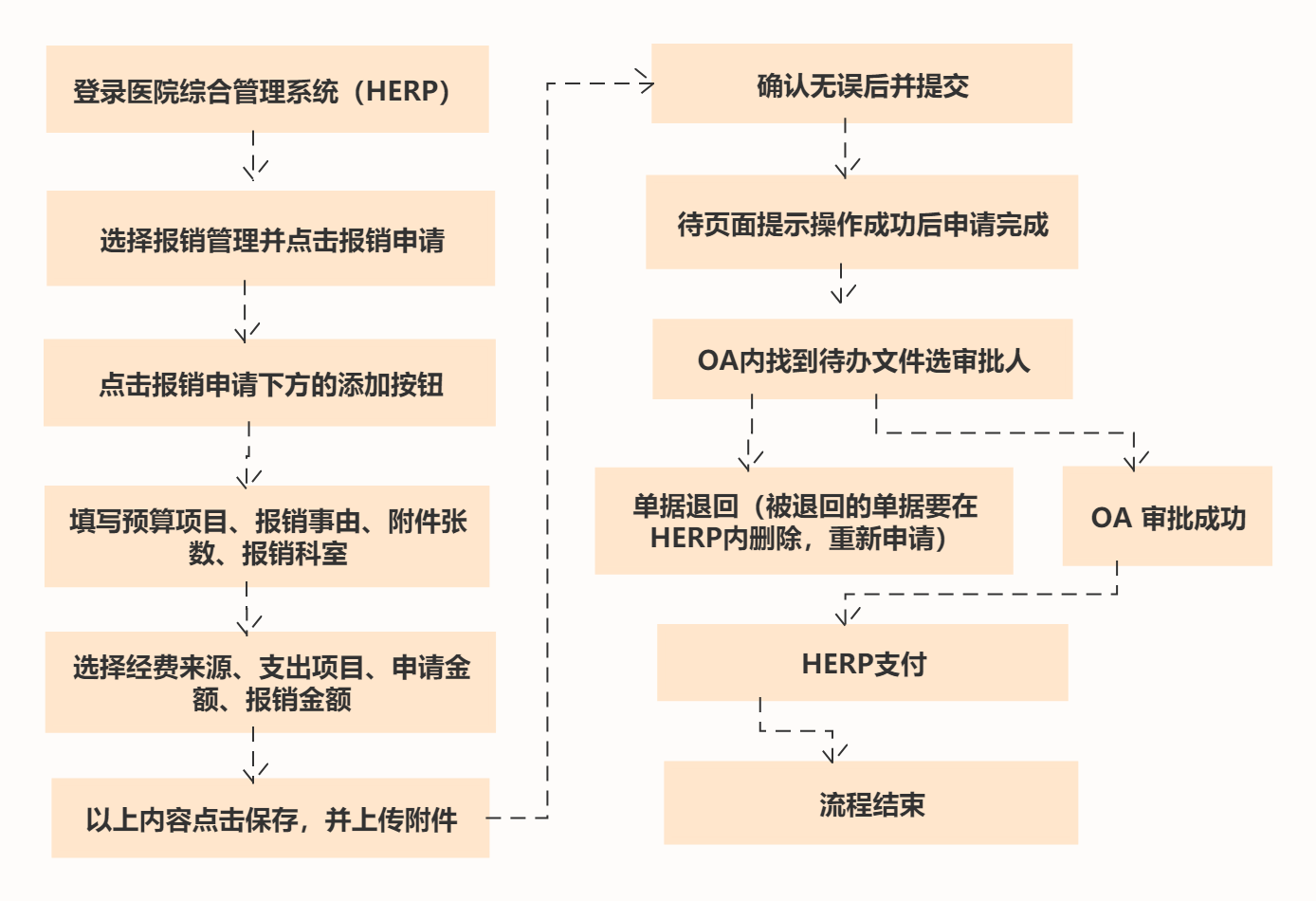 微信图片_20200908181927.png